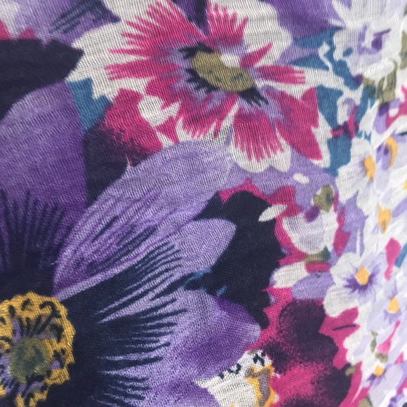 Wrap it up! - Picture 5 of 6